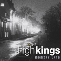 Purchase The High Kings - Memory Lane