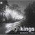 Buy The High Kings - Memory Lane Mp3 Download