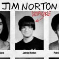 Buy Jim Norton - Despicable Mp3 Download