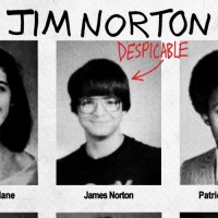 Purchase Jim Norton - Despicable