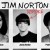 Buy Jim Norton - Despicable Mp3 Download