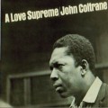 Buy John Coltrane - Love Supreme Mp3 Download