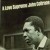 Buy John Coltrane - Love Supreme Mp3 Download
