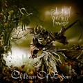 Buy Children Of Bodom - Relentless Reckless Forever Mp3 Download