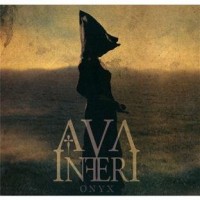 Purchase Ava Inferi - Onyx