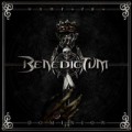 Buy Benedictum - Dominion Mp3 Download