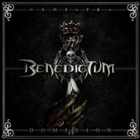 Purchase Benedictum - Dominion