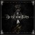 Buy Benedictum - Dominion Mp3 Download