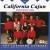 Buy The California Cajun Orchestra - Not Lonesome Anymore Mp3 Download