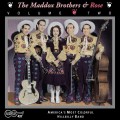 Buy The Maddox Brothers & Rose - America's Most Colorful Hillbilly Band Mp3 Download