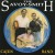 Buy The Savoy-Smith Cajun Band - Now & Then Mp3 Download