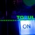 Buy Torul - Start Like This! (EP) Mp3 Download
