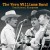 Purchase Vern Williams- Traditional Bluegrass MP3