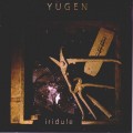 Buy Yugen - Iridule Mp3 Download