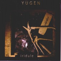 Purchase Yugen - Iridule