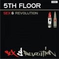 Buy 5Th Floor - Sex & Revolution Mp3 Download