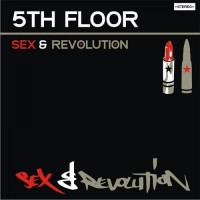 Purchase 5Th Floor - Sex & Revolution