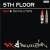 Buy 5Th Floor - Sex & Revolution Mp3 Download