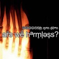 Buy 5Th Man Down - Are We Harmless? Mp3 Download