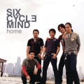 Buy 6Cyclemind - Home Mp3 Download