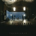 Buy 6Cyclemind - Panorama Mp3 Download