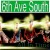 Buy 6Th Ave South - All In Time Mp3 Download