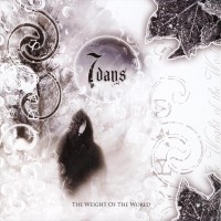 Purchase 7 Days - The Weight Of The World