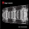 Buy 7 Days Awake - Time Fluctuations Mp3 Download