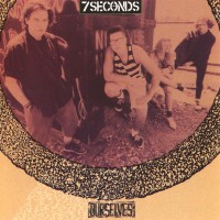 Purchase 7 Seconds - Ourselves