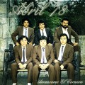Buy Abril 78 - Arrancame El Corazon Mp3 Download