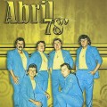 Buy Abril 78' - La Unica Estrella Mp3 Download