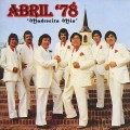 Buy Abril '78 - Madrecita Mia Mp3 Download