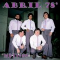 Buy Abril '78 - Motivos Mp3 Download
