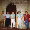 Buy Abril '78 - Pequena Y Fagil Mp3 Download