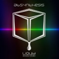 Buy Absynthesis - Liquid: Ambient Works 2000-2010 Mp3 Download