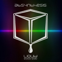Purchase Absynthesis - Liquid: Ambient Works 2000-2010
