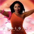 Buy Adalgisa Pantaleon - Al Son Del Sol Mp3 Download