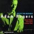 Buy Adam Rogers - Art Of The Invisible Mp3 Download