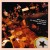 Buy Adam Rudolph - Go: Organic Orchestra Web Of Light Mp3 Download