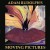 Buy Adam Rudolph's Moving Pictures - Adam Rudolph's Moving Pictures Mp3 Download