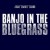 Buy Adam "Swannee" Swann - Banjo In The Bluegrass Mp3 Download