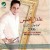 Purchase Adel Al Khumais- Mihtajak Al Leila MP3