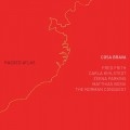 Buy Cosa Brava - Ragged Atlas Mp3 Download