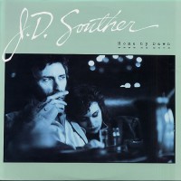 Purchase J.D. Souther - Home By Dawn