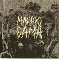 Buy Makajodama - Makajodama Mp3 Download