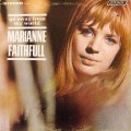 Buy Marianne Faithfull - Go Away From My World (Vinyl) Mp3 Download