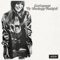 Buy Marianne Faithfull - Love In A Mist (Vinyl) Mp3 Download