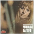 Buy Marianne Faithfull - Marianne Faithfull Mp3 Download