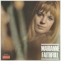 Purchase Marianne Faithfull - Marianne Faithfull