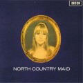 Buy Marianne Faithfull - North Country Maid (Remastered 2002) Mp3 Download